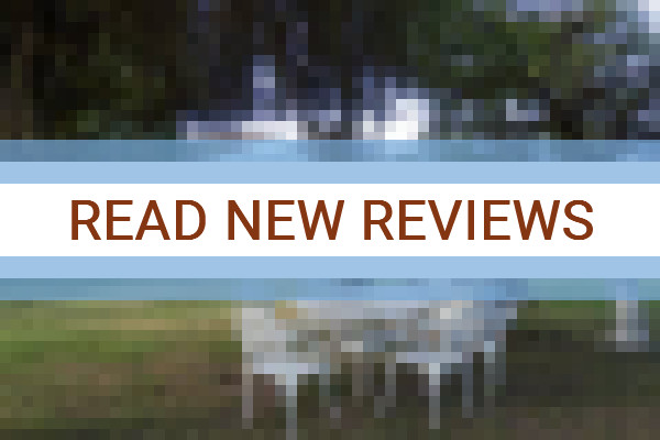 www.hotel-laescondida.com.ar - check out latest independent reviews