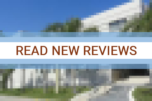 www.hotel-lafontana.com.ar - check out latest independent reviews