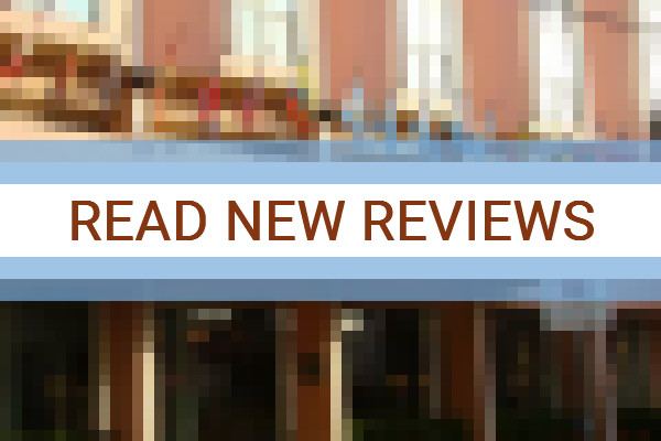 www.hotel-libertador.com.ar - check out latest independent reviews