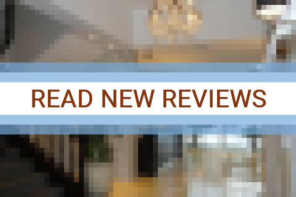 www.hotel-napoleon.com.ar - check out latest independent reviews