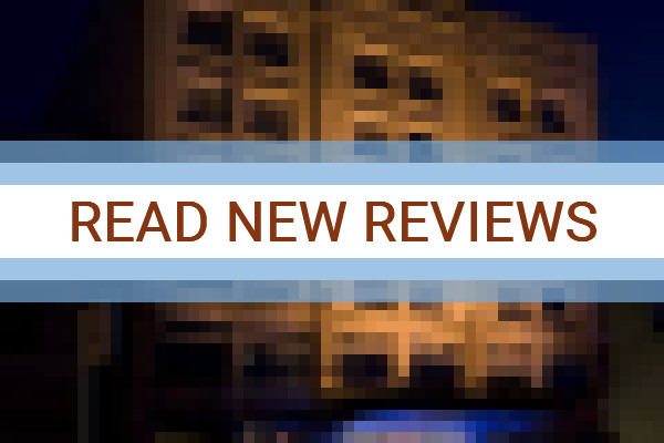 www.hotel-patagonia.com - check out latest independent reviews