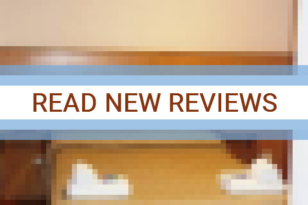 www.hotel-regional.com - check out latest independent reviews