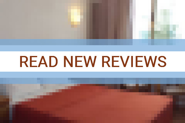 www.hotel-rey.com.ar - check out latest independent reviews