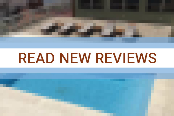 www.hotel-riviera.com.ar - check out latest independent reviews