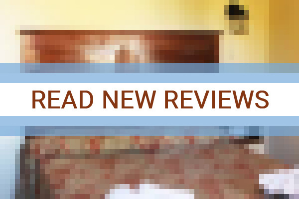 www.hotel-sancarlos.com.ar - check out latest independent reviews