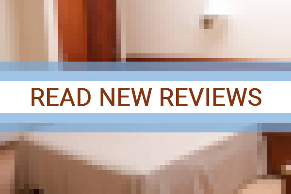 www.hotel-splendid.com.ar - check out latest independent reviews