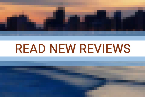 www.hotel-tresreyes.com.ar - check out latest independent reviews