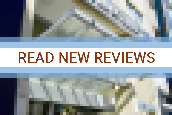 www.hotel6deoctubre.com - check out latest independent reviews