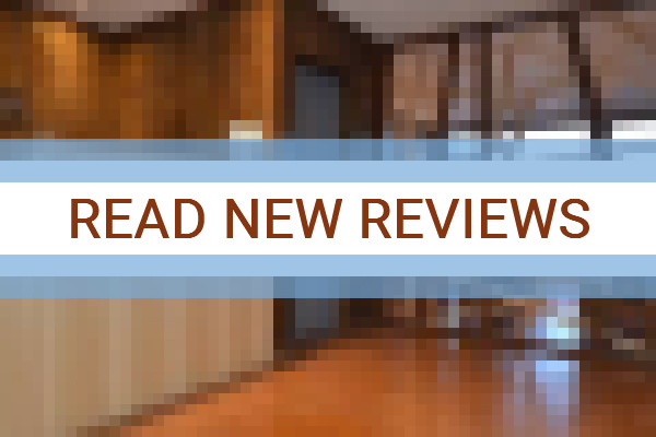 www.hotel7lagos.com - check out latest independent reviews