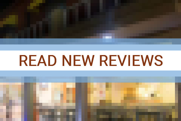www.hotel9dediciembre.com - check out latest independent reviews