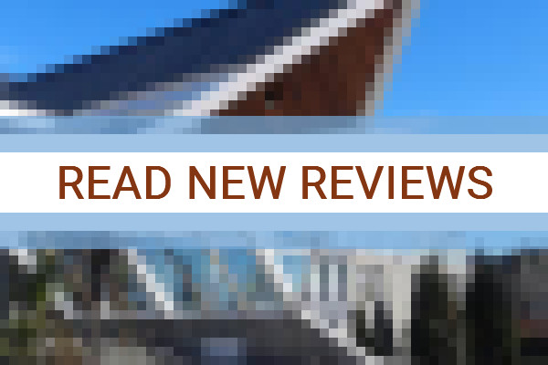 www.hotelacaelcalafate.com.ar - check out latest independent reviews