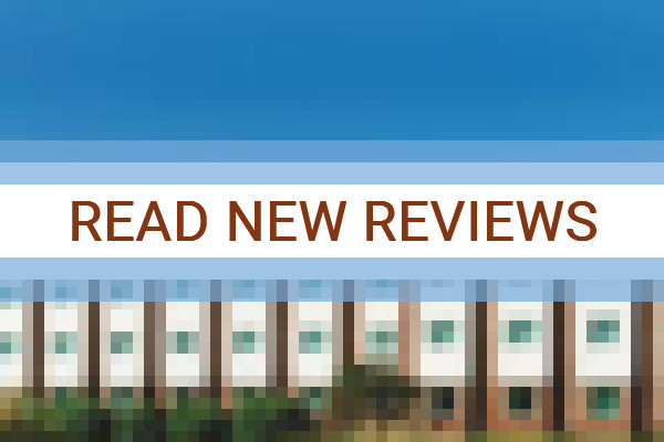 www.hotelaeroparque.com - check out latest independent reviews