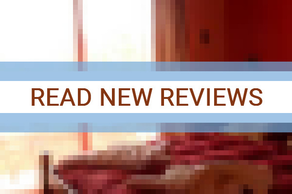 www.hotelaguadorada.com.ar - check out latest independent reviews