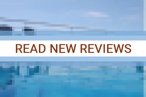 www.hotelaguay.com.ar - check out latest independent reviews