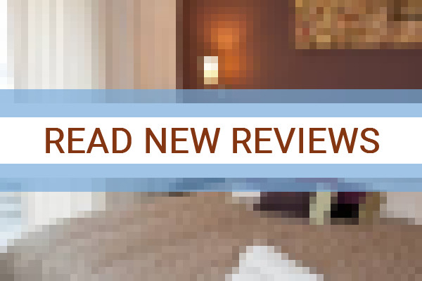 www.hotelairesdetandil.com.ar - check out latest independent reviews