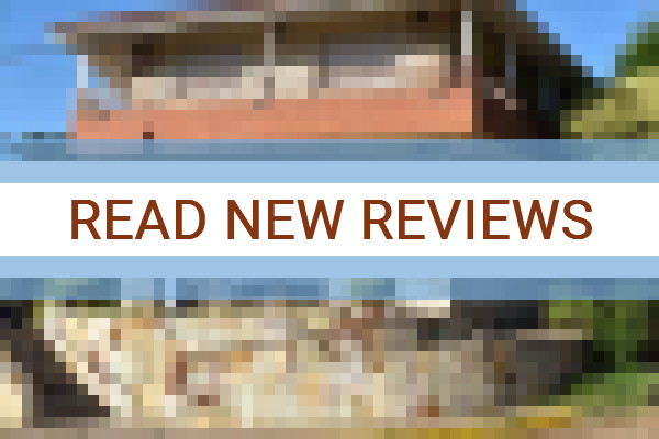 www.hotelalbert.com.ar - check out latest independent reviews