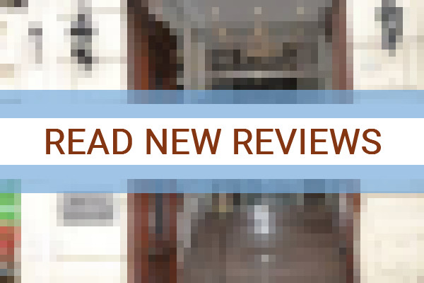 www.hotelalcazar.com.ar - check out latest independent reviews