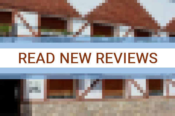 www.hotelaleman.com.ar - check out latest independent reviews