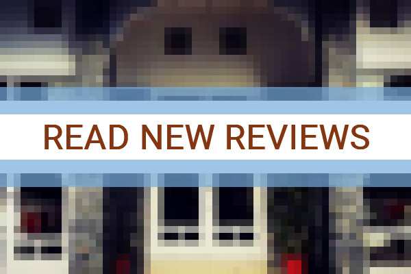 www.hotelalfonso.com.ar - check out latest independent reviews