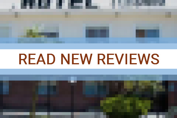 www.hotelalimar.com.ar - check out latest independent reviews