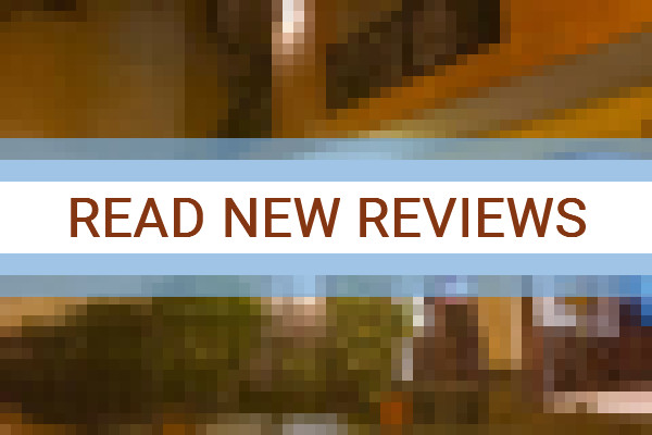 www.hotelaltoparque.com.ar - check out latest independent reviews