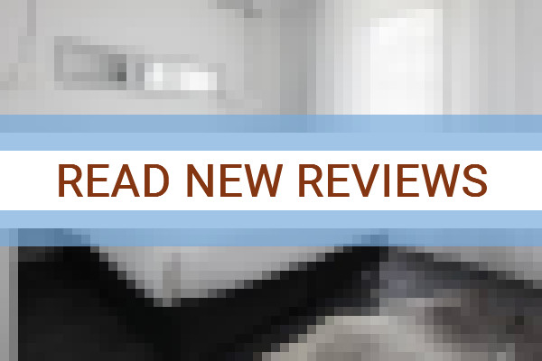 www.hotelaltosanisidro.com - check out latest independent reviews