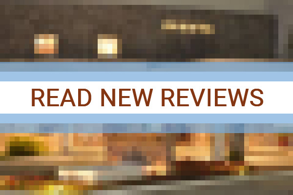 www.hotelaltosdelavina.com.ar - check out latest independent reviews
