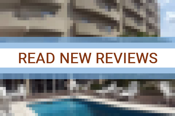 www.hotelaltosdelestero.com - check out latest independent reviews