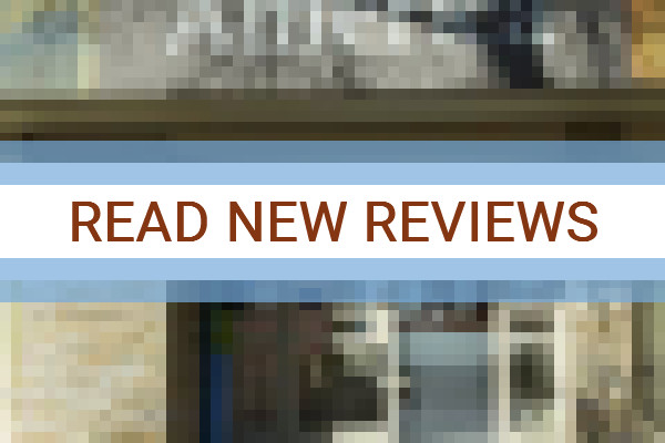 www.hotelamericamza.com.ar - check out latest independent reviews