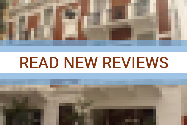 www.hotelamericano.com.ar - check out latest independent reviews