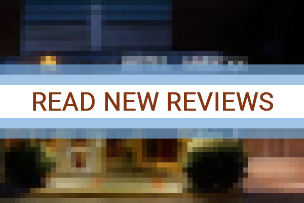 www.hotelamucan.com.ar - check out latest independent reviews