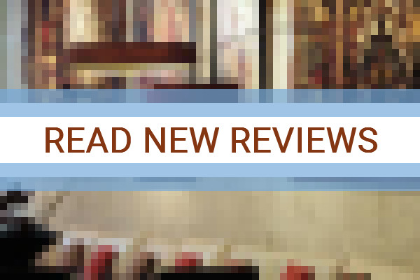 www.hotelancasti.com.ar - check out latest independent reviews