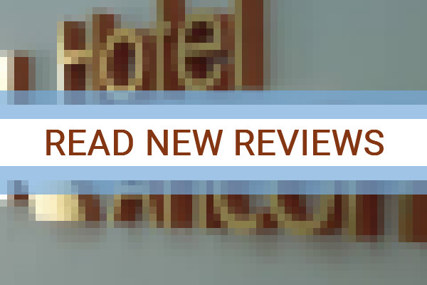 www.hotelancon.com.ar - check out latest independent reviews