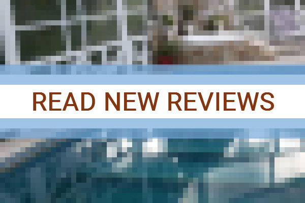 www.hotelandorra.com.ar - check out latest independent reviews