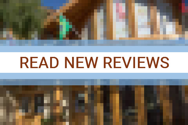 www.hotelantiguos.com.ar - check out latest independent reviews