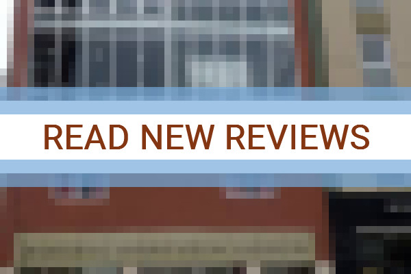 www.hotelaomabsas.com.ar - check out latest independent reviews