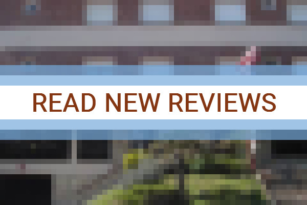 www.hotelapologesell.com.ar - check out latest independent reviews