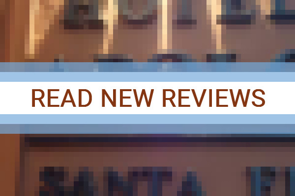 www.hotelapolosantefe.com - check out latest independent reviews