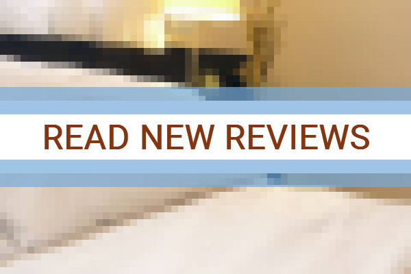 www.hotelarcos.com.ar - check out latest independent reviews