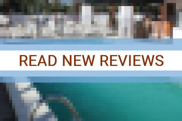 www.hotelarenaspinamar.com.ar - check out latest independent reviews