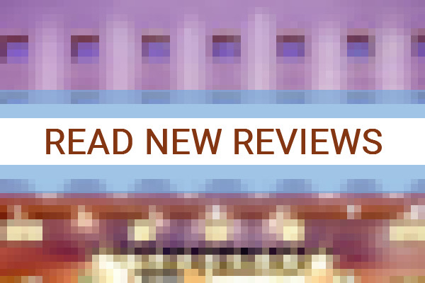 www.hotelargos.com - check out latest independent reviews