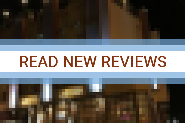 www.hotelarona.com.ar - check out latest independent reviews