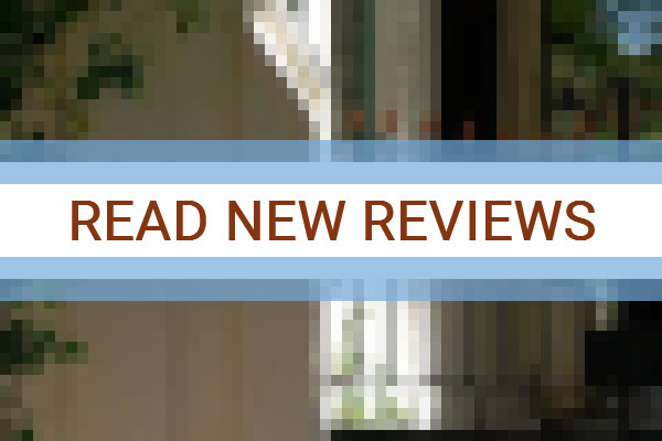 www.hotelartetigre.com - check out latest independent reviews