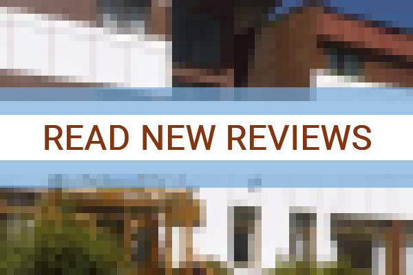 www.hotelaspenski.com - check out latest independent reviews