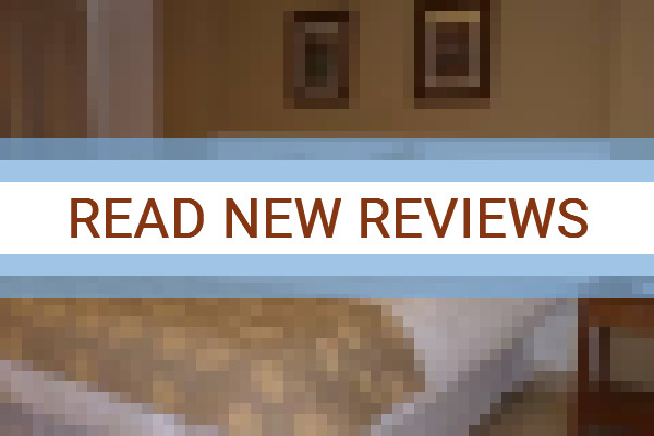www.hotelastur.com.ar - check out latest independent reviews