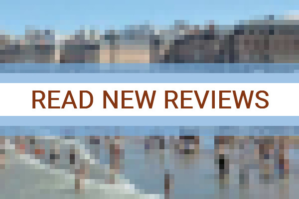 www.hotelatlanticmardelplata.net - check out latest independent reviews