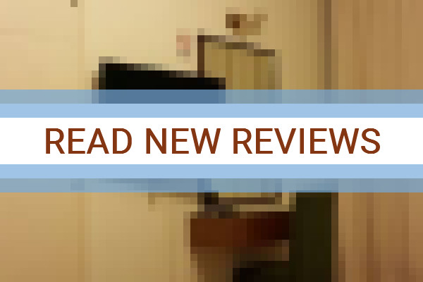 www.hotelav.com.ar - check out latest independent reviews