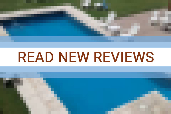 www.hotelavda.com.ar - check out latest independent reviews