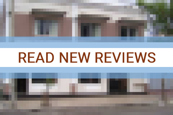 www.hotelavenida-larioja.com - check out latest independent reviews