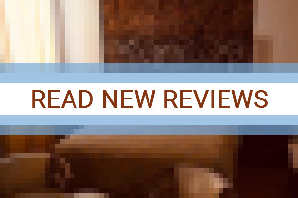 www.hotelayb.com - check out latest independent reviews